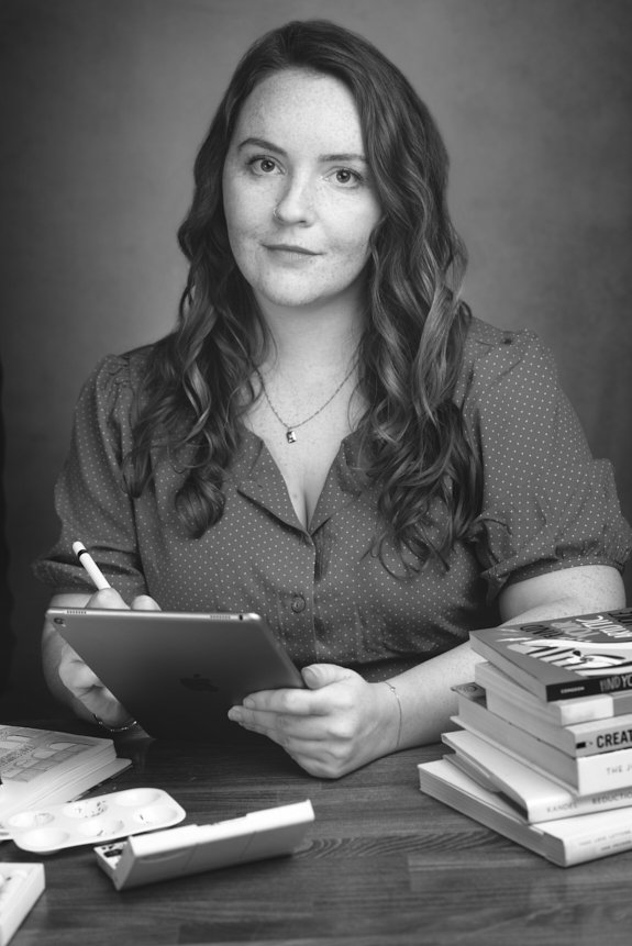 Harris & Associates Los Angeles, CA Office