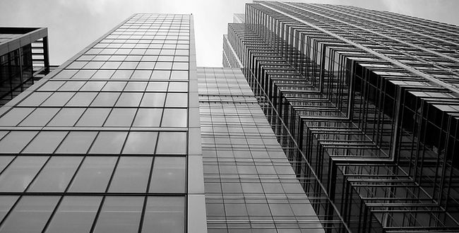 Zazzali, Fagella, Nowak, Kleinbaum & Friedman Newark, NJ Office