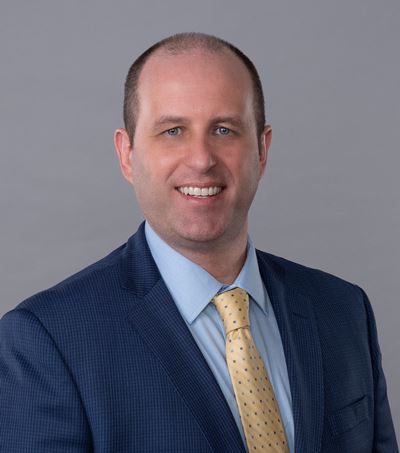 BJE Law, P.A Tampa,  Office