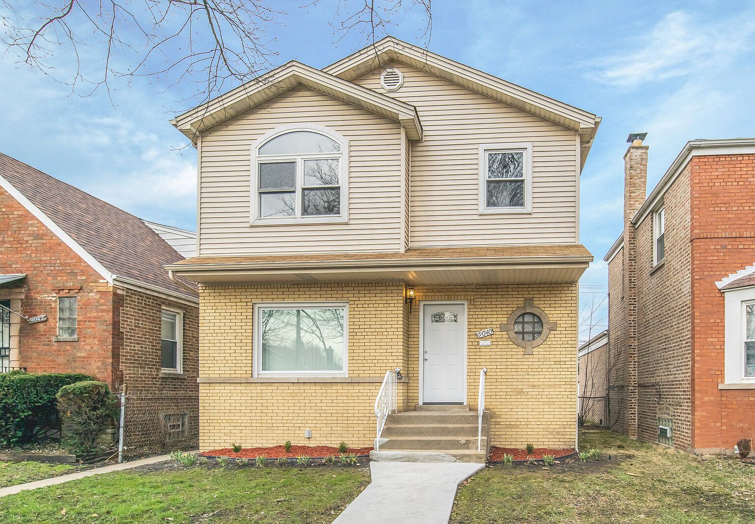 Potestivo & Associates, P.C Chicago, IL Office