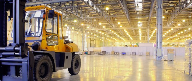 Wiles & Wiles, LLP Marietta, GA Office