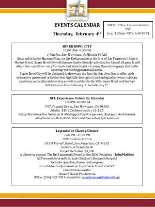 Summerall Law San Francisco, CA Office