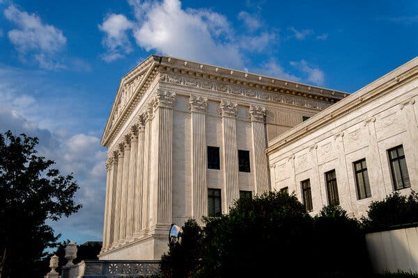 Lau & Lau Law Group San Francisco, CA Office