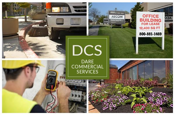 Hoffman Dimuzio Franklinville, NJ Office