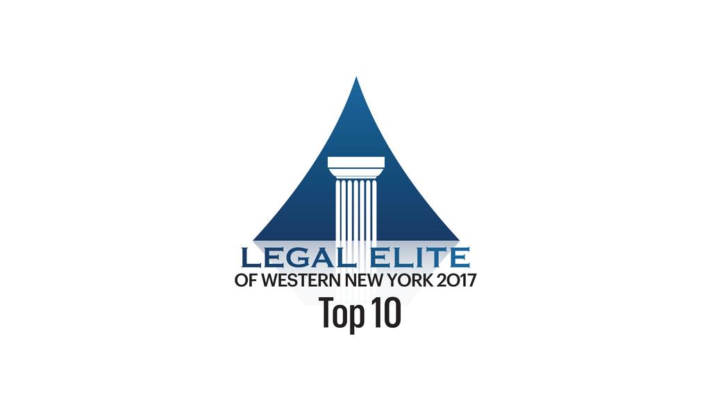 Pusatier, Sherman, Abbott & Sugarman Law Offices Buffalo, NY Office