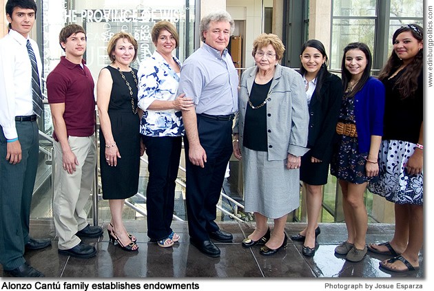 Linebarger Goggan Blair & Sampson LLP Dallas, TX Office