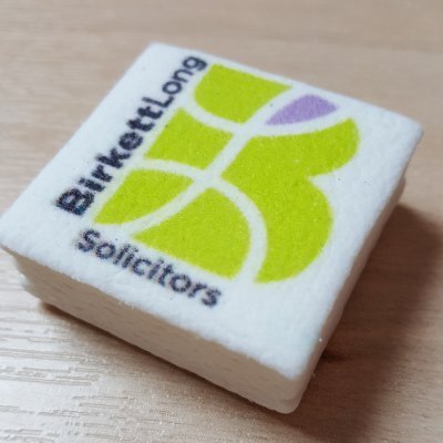 Birkett Long LLP Colchester, United Kingdom Office