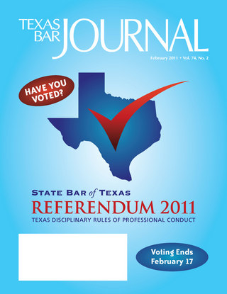 Shupe Ventura Lindelow & Olson, PLLC Fort Worth, TX Office