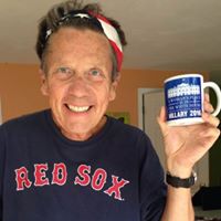 Cuzdey, Ehrmann, Stine & Sansalone, LLC Atlanta, GA Office