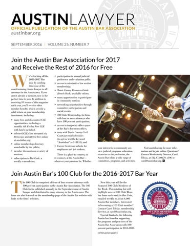 Buchanan Dimasi Dancy & Grabouski LLP Austin,  Office