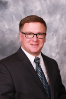 Eichhorn & Eichhorn, LLP Hammond, IN Office