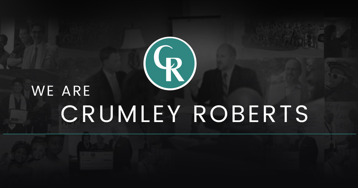 CR Legal Team and KSR Productions, LLC Greensboro, NC Office