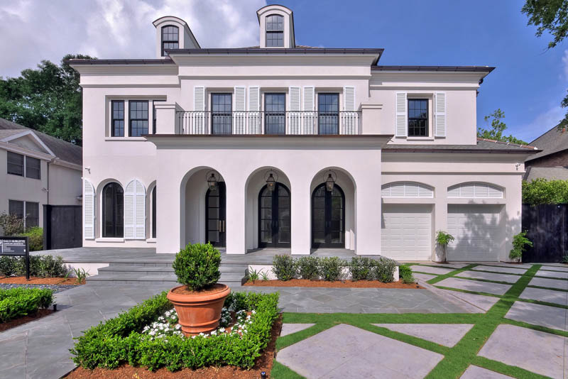 The Miller Law Firm Baton Rouge, LA Office