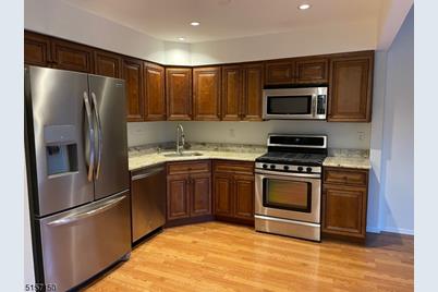 Brown Law Offices, PA Champlin,  Office