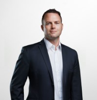 Anderson Lloyd Auckland, New Zealand Office