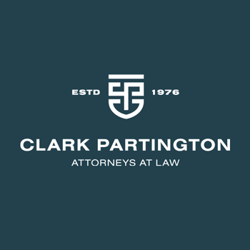 Clark Partington Hart Larry Bond & Stackhouse, P.A Destin, FL Office