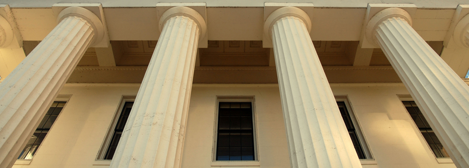 The Law Offices of Yanny & Smith Los Angeles, CA Office