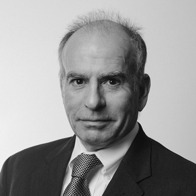 Grefe & Sidney, P.L.C Pella, IA Office