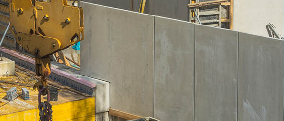 Savoric & Partners Zagreb, Croatia Office