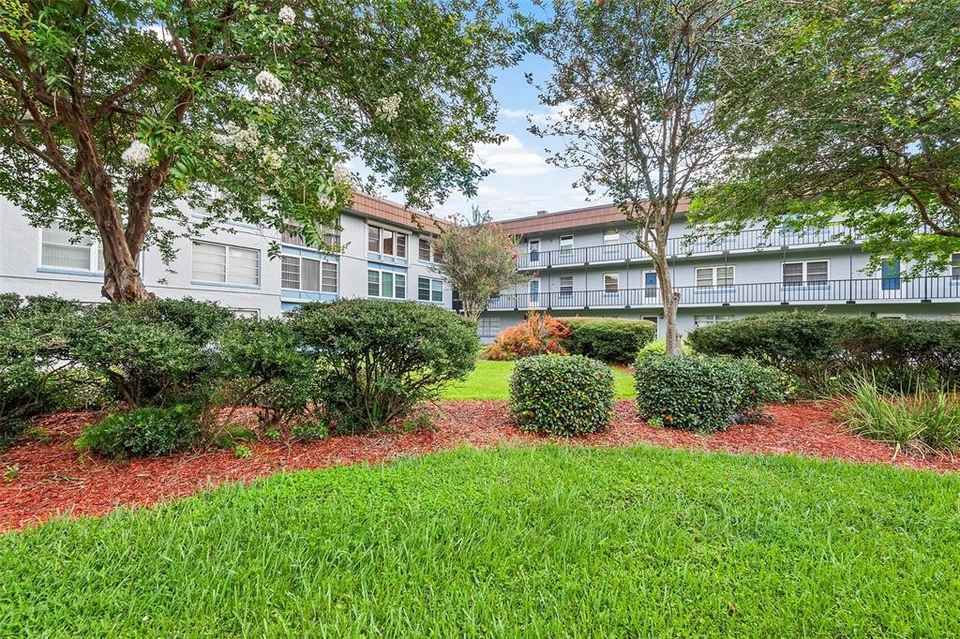 Taylor Johnson PL Winter Haven,  Office