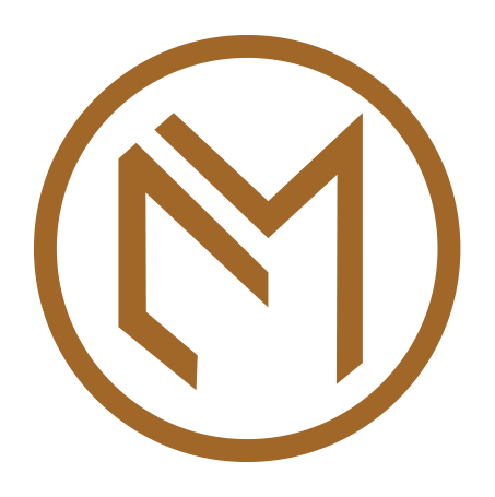Mamari Law, LLC Westlake,  Office