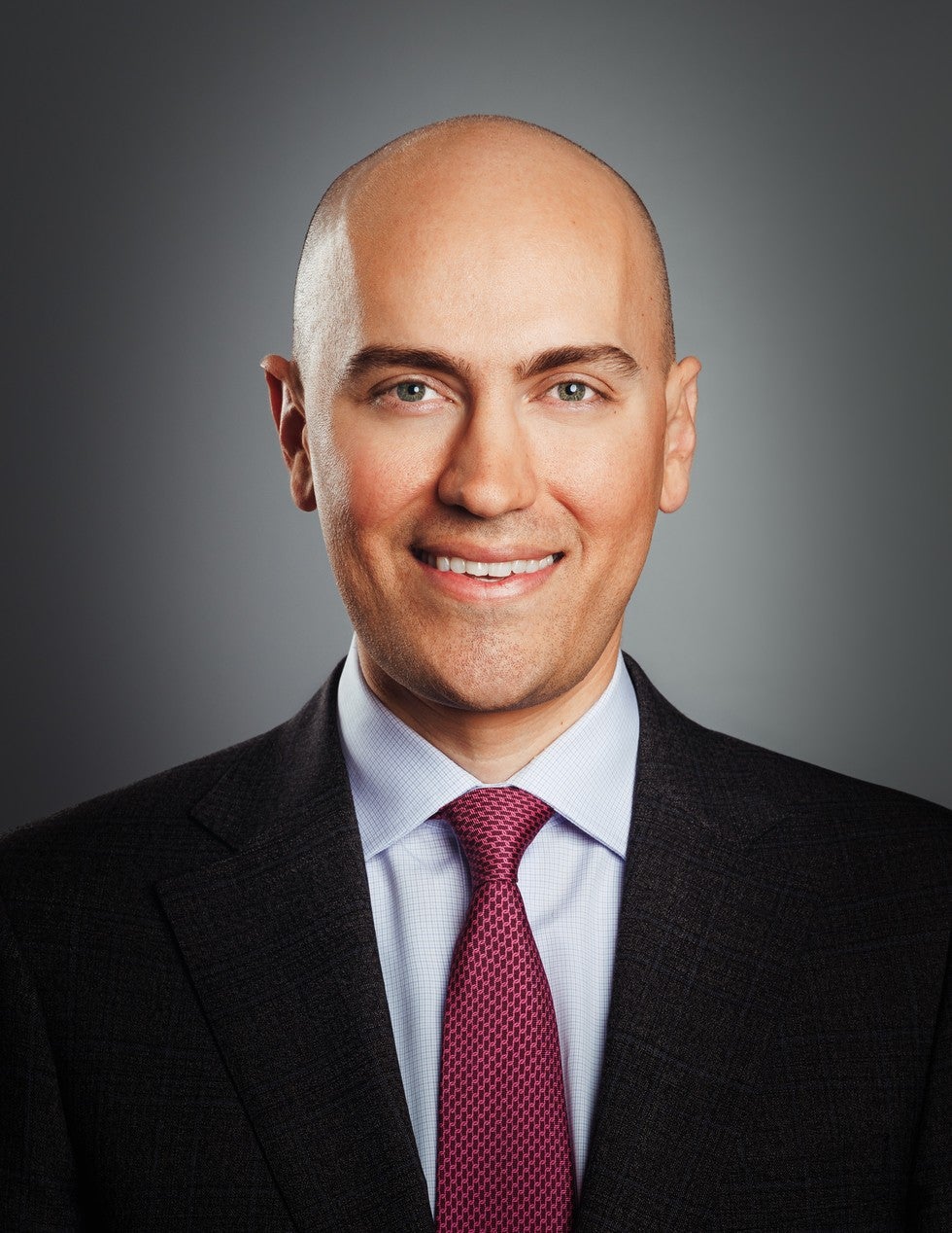 CSReeder, PC Los Angeles,  Office