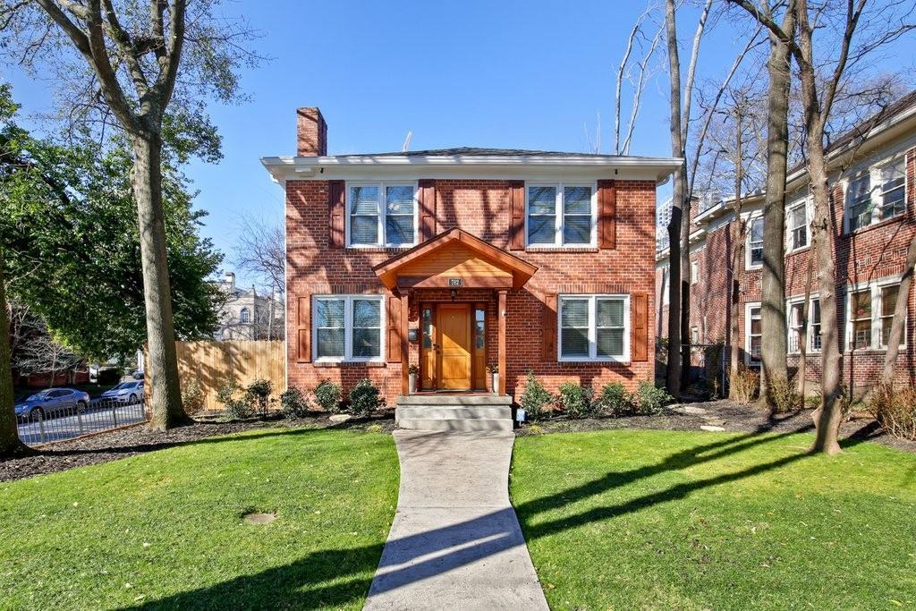 Spire Law, LLC Atlanta, GA Office