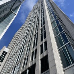 Leland, Parachini, Steinberg, Matzger & Melnick, LLP San Francisco, CA Office