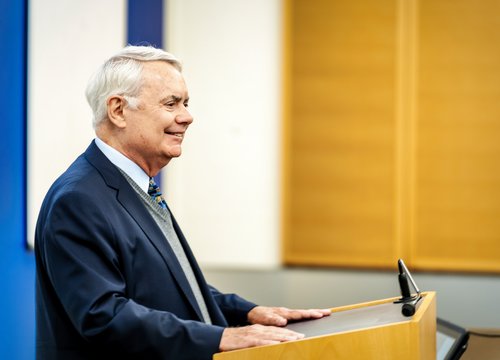 Levy Kaufmann-Kohler Geneva, Switzerland Office