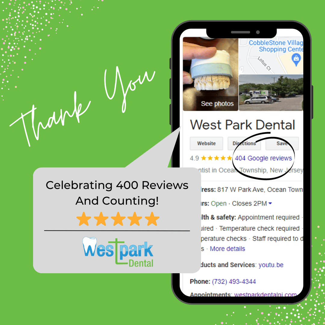 Poulos LoPiccolo PC Ocean City,  Office