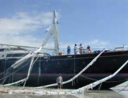 Perry & Neblett, P.A West Palm Beach, FL Office