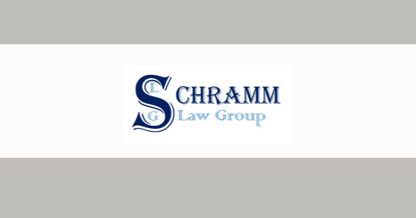 Schramm Law Group, LLC Addison,  Office