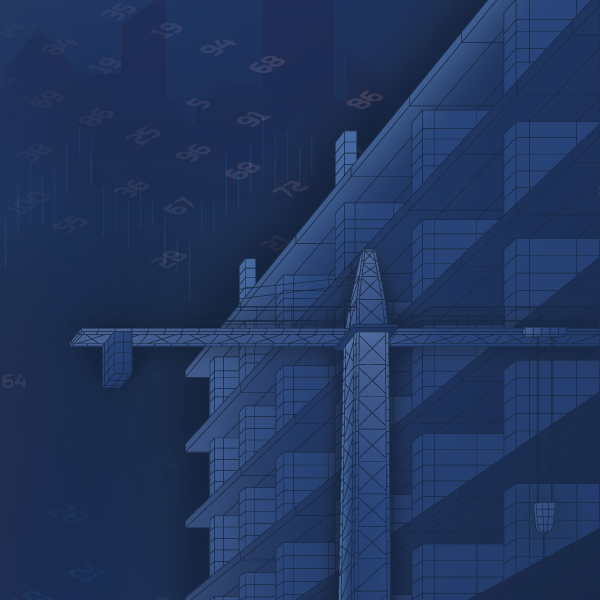 Nyemaster Goode, P.C Des Moines, IA Office