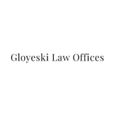 Gloyeski Law Office Indianapolis, IN Office