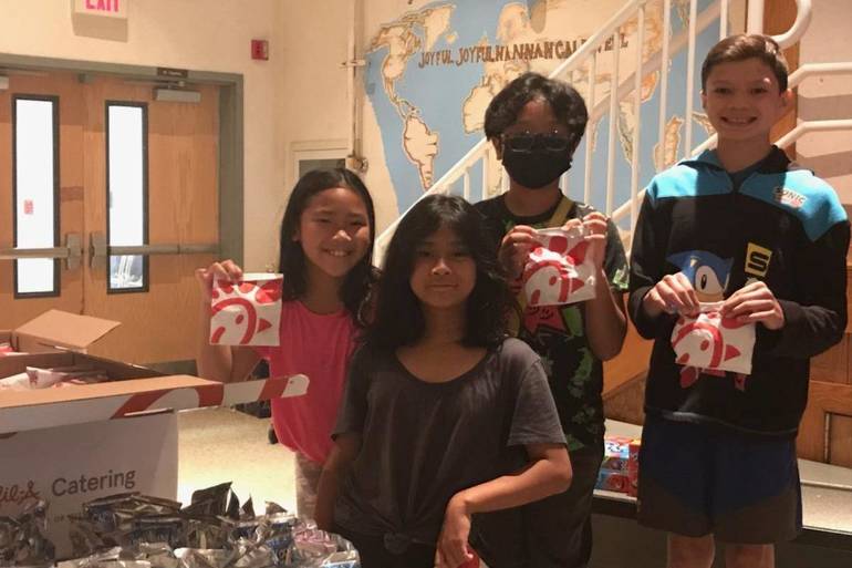 Malamut & Associates Hoboken, NJ Office