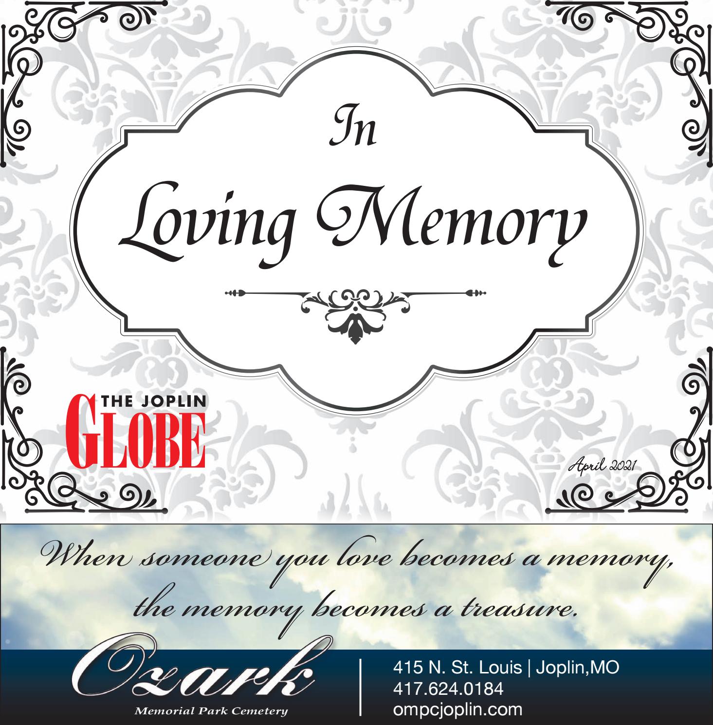 Elizabeth Turner Law LLC Joplin,  Office