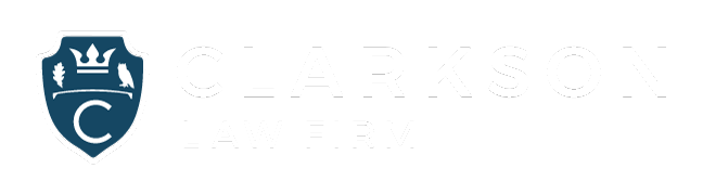 Clarkson Law Firm Malibu, CA Office