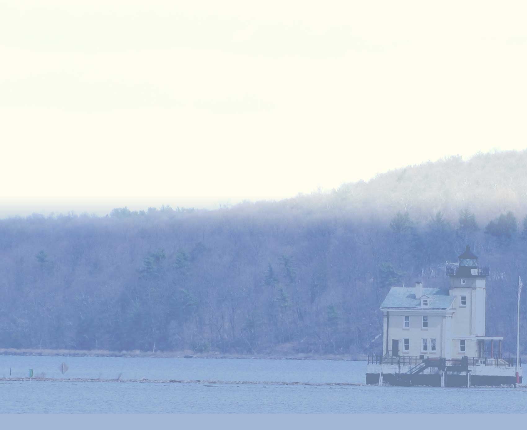The Trataros Law Firm PLLC Kingston, NY Office