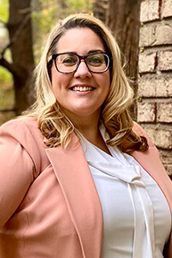 Richardson Law North Falmouth,  Office