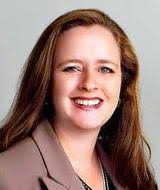 Law Offices of Thomas Anton & Associates Bakersfield, CA Office