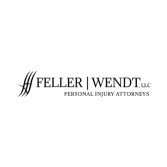 Feller & Wendt, LLC Layton, UT Office