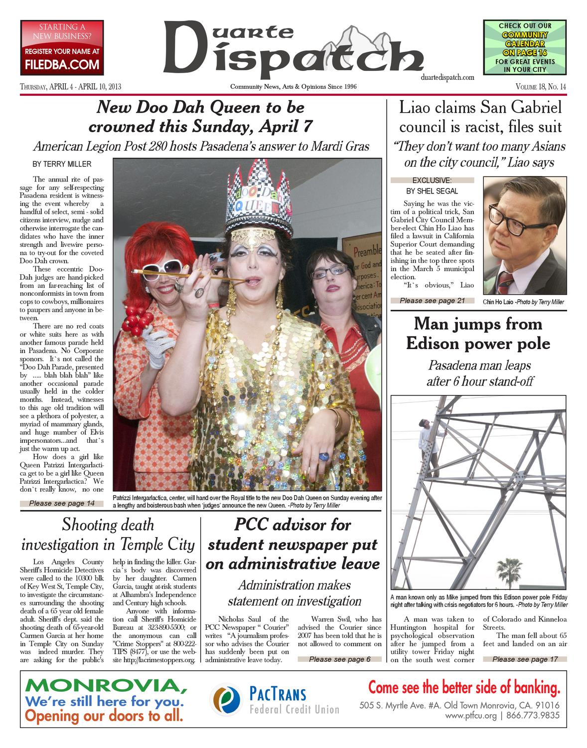 Shatford Law El Dorado Hills,  Office