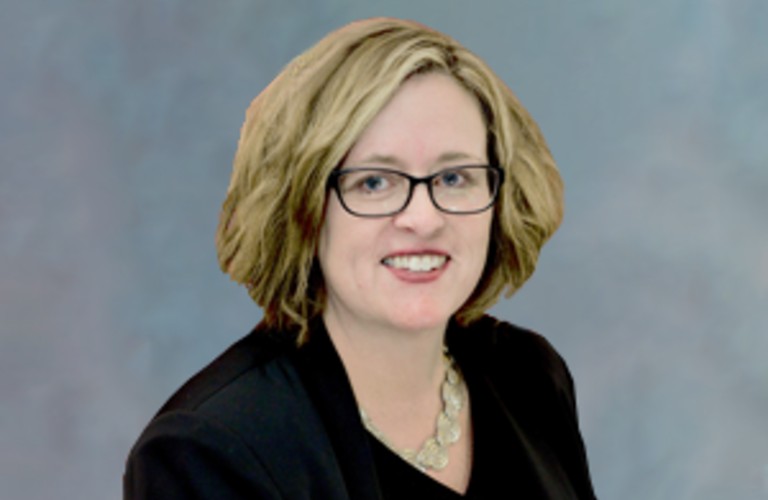 OGC Solutions LLP Parsippany, NJ Office