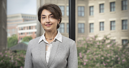 Cantor Colburn LLP Houston, TX Office