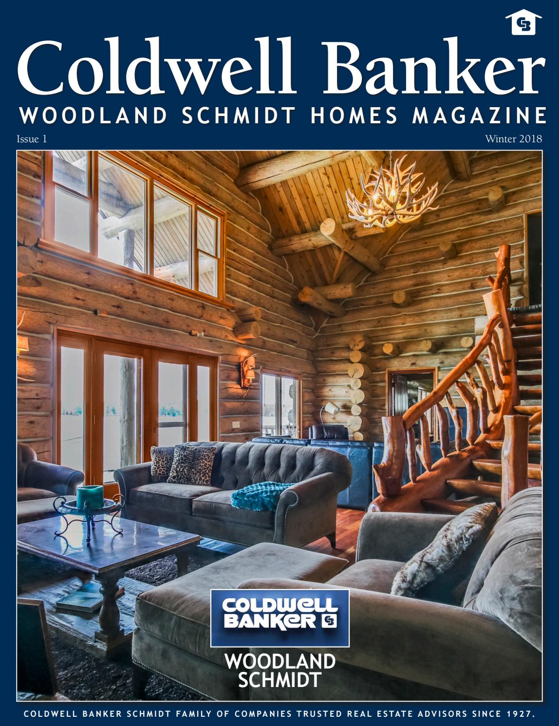 Cunningham Dalman P.C Douglas, MI Office