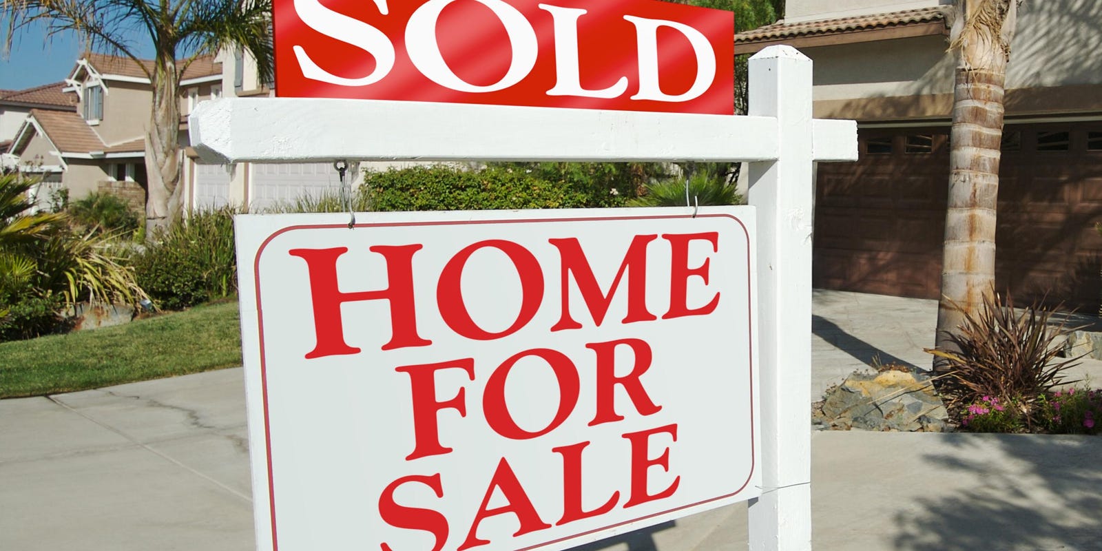 Wong Fleming Ponte Vedra Beach, FL Office