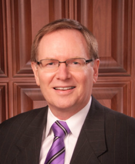 Chester L. Sumpter & Associates, LLC Lakewood, OH Office