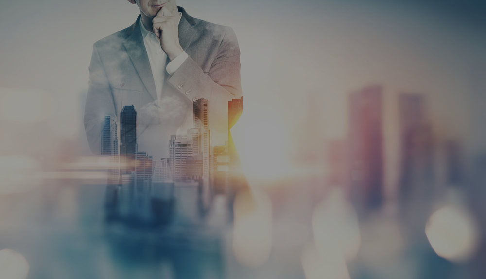 Norris Law Group, P.C Cheyenne, WY Office