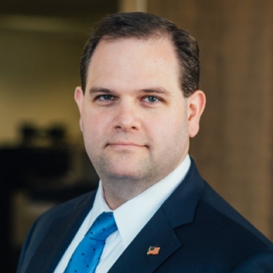 Hoagland, Longo, Moran, Dunst & Doukas LLP Wall, NJ Office