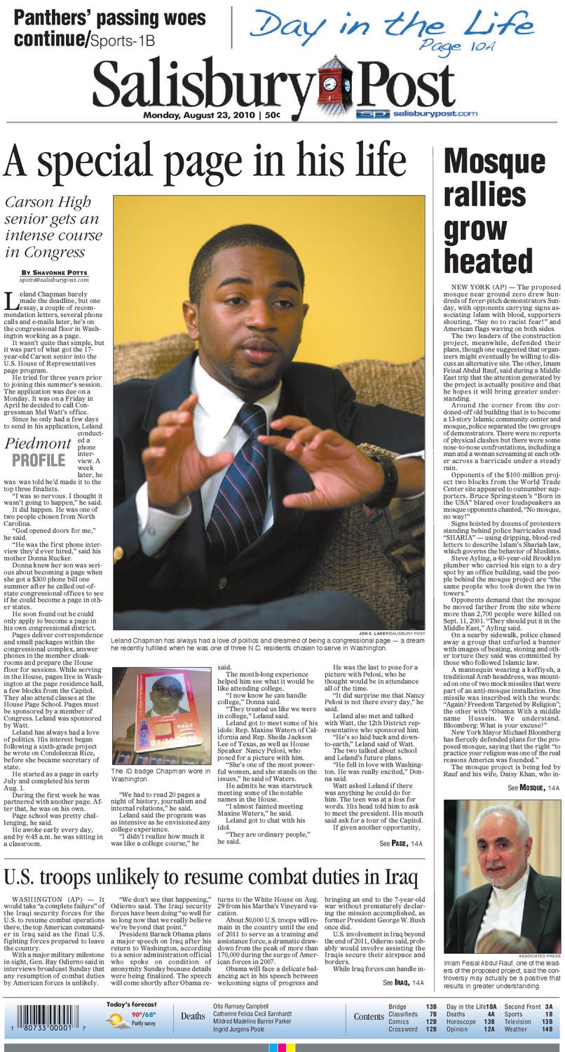 Marks & Clerk LLP Liverpool, United Kingdom Office